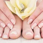 Business 4 image BODYGLO Beauty Salons in Lochgelly Fi