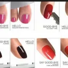 Business 5 image BODYGLO Beauty Salons in Lochgelly Fi