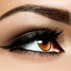 Business 8 image BODYGLO Beauty Salons in Lochgelly Fi