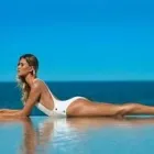 Business 9 image BODYGLO Beauty Salons in Lochgelly Fi