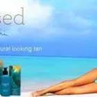 Business 11 image BODYGLO Beauty Salons in Lochgelly Fi