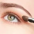 Business 12 image BODYGLO Beauty Salons in Lochgelly Fi