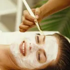 Business 2 image BODYGLO Beauty Salons & Consultants in Lochgelly Fi