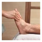 Business 4 image BODYGLO Beauty Salons & Consultants in Lochgelly Fi