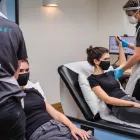 Business 4 image BODYSET Sports Medicine in Manchester Gr