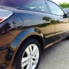 Business 3 image BODYWORX NI Garages in Craigavon Co