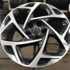Business 5 image BODYWORX NI Garages in Craigavon Co