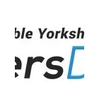 Business 1 image BOILERS DIRECT (YORKSHIRE) LTD Plumbers in SCARBOROUGH No
