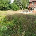 Business 2 image BOLTON TURF Turfing Services in Cranfield Be