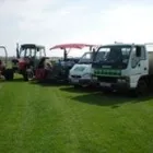Business 3 image BOLTON TURF Turfing Services in Cranfield Be