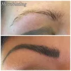 Business 1 image BOMBSHELLS HAIR & BEAUTY Tanning Salons in Plymouth De