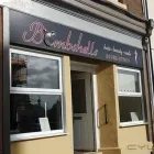 Business 3 image BOMBSHELLS HAIR & BEAUTY Tanning Salons in Plymouth De