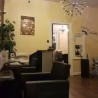 Business 5 image BOMBSHELLS HAIR & BEAUTY Tanning Salons in Plymouth De