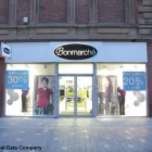 Business 1 image BON MARCHE Ladies Clothes Shops in Liverpool Me