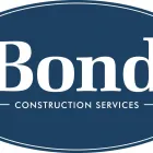 Business 4 image BOND CONSTRUCTION SERVICES LTD Builders in Marlborough Wi