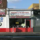 Business 2 image BOND DESIGN ASSOCIATES Advertising & Graphic Designers in ST. ALBANS He