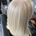 Business 2 image BONITA HAIR & BEAUTY LTD Hairdressers in Castleford We