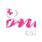 Business 4 image BONITA HAIR & BEAUTY LTD Hairdressers in Castleford We