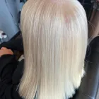 Business 6 image BONITA HAIR & BEAUTY LTD Hairdressers in Castleford We