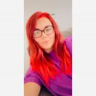 Business 8 image BONITA HAIR & BEAUTY LTD Hairdressers in Castleford We