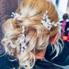 Business 9 image BONITA HAIR & BEAUTY LTD Hairdressers in Castleford We