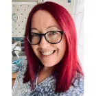 Business 14 image BONITA HAIR & BEAUTY LTD Hairdressers in Castleford We
