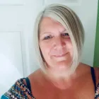 Business 15 image BONITA HAIR & BEAUTY LTD Hairdressers in Castleford We