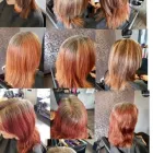 Business 16 image BONITA HAIR & BEAUTY LTD Hairdressers in Castleford We