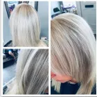Business 17 image BONITA HAIR & BEAUTY LTD Hairdressers in Castleford We