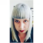 Business 21 image BONITA HAIR & BEAUTY LTD Hairdressers in Castleford We