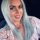 Business 26 image BONITA HAIR & BEAUTY LTD Hairdressers in Castleford We