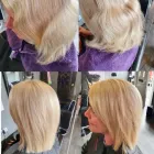 Business 27 image BONITA HAIR & BEAUTY LTD Hairdressers in Castleford We