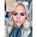 Business 32 image BONITA HAIR & BEAUTY LTD Hairdressers in Castleford We