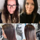 Business 34 image BONITA HAIR & BEAUTY LTD Hairdressers in Castleford We