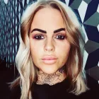 Business 37 image BONITA HAIR & BEAUTY LTD Hairdressers in Castleford We