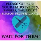 Business 42 image BONITA HAIR & BEAUTY LTD Hairdressers in Castleford We