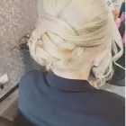 Business 52 image BONITA HAIR & BEAUTY LTD Hairdressers in Castleford We