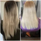 Business 54 image BONITA HAIR & BEAUTY LTD Hairdressers in Castleford We