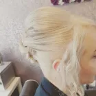 Business 62 image BONITA HAIR & BEAUTY LTD Hairdressers in Castleford We