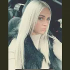 Business 75 image BONITA HAIR & BEAUTY LTD Hairdressers in Castleford We