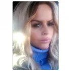 Business 81 image BONITA HAIR & BEAUTY LTD Hairdressers in Castleford We