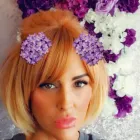 Business 85 image BONITA HAIR & BEAUTY LTD Hairdressers in Castleford We