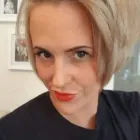 Business 87 image BONITA HAIR & BEAUTY LTD Hairdressers in Castleford We