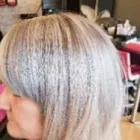Business 91 image BONITA HAIR & BEAUTY LTD Hairdressers in Castleford We