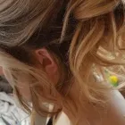Business 92 image BONITA HAIR & BEAUTY LTD Hairdressers in Castleford We