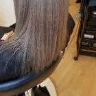 Business 94 image BONITA HAIR & BEAUTY LTD Hairdressers in Castleford We