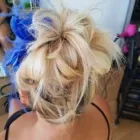 Business 97 image BONITA HAIR & BEAUTY LTD Hairdressers in Castleford We