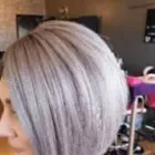 Business 98 image BONITA HAIR & BEAUTY LTD Hairdressers in Castleford We
