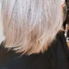 Business 99 image BONITA HAIR & BEAUTY LTD Hairdressers in Castleford We