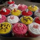 Business 3 image BONMARCHE Ladies Clothes Shops in Lytham St. Annes La